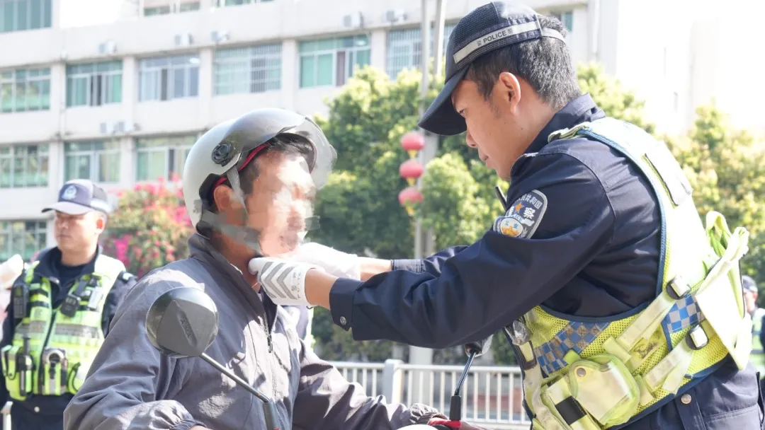 1772241345830711.png 图片3.png