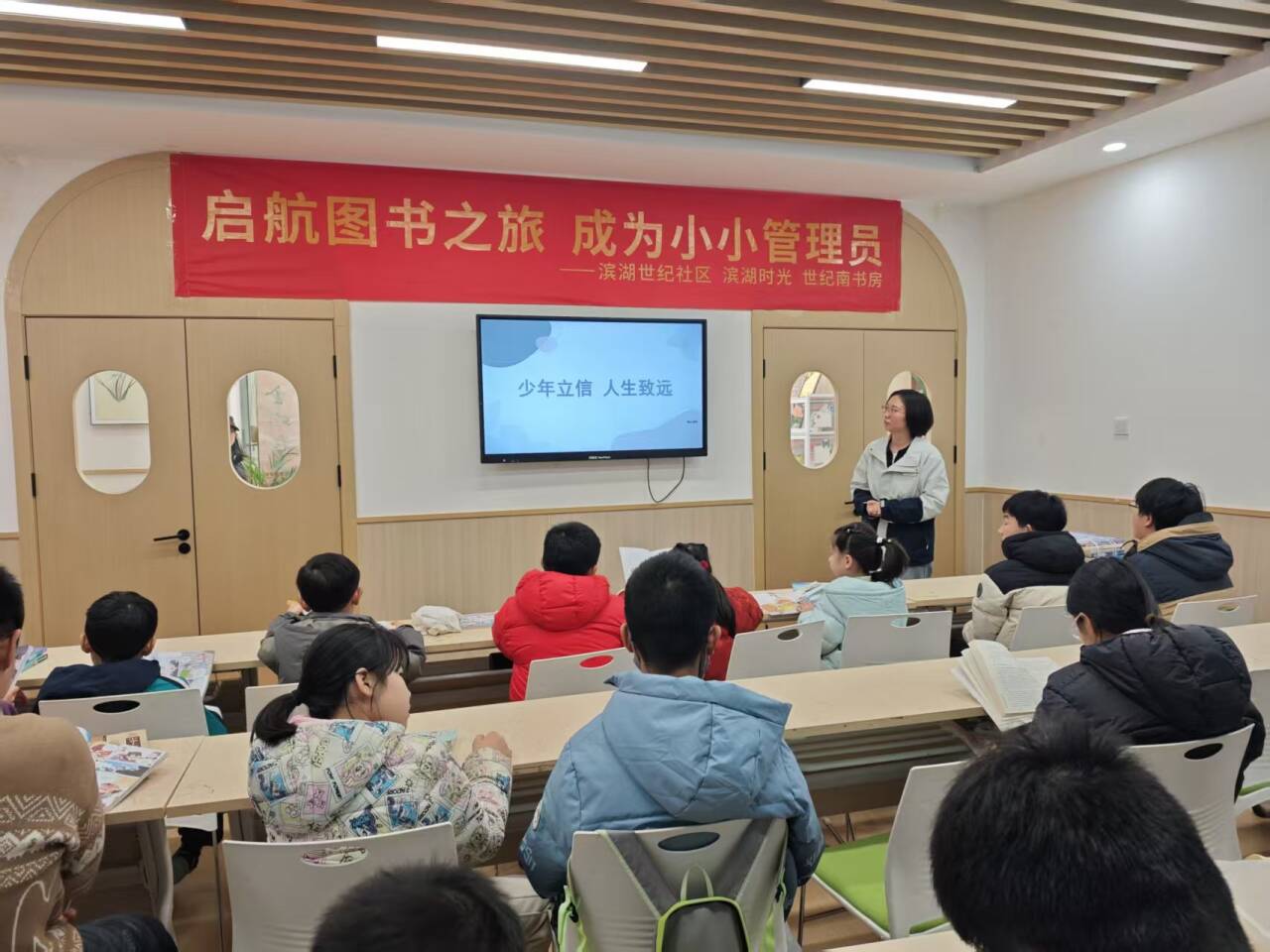 1772242856770784.jpg 676633fe2dc7ad489b2248b78ca5263a_720.jpg