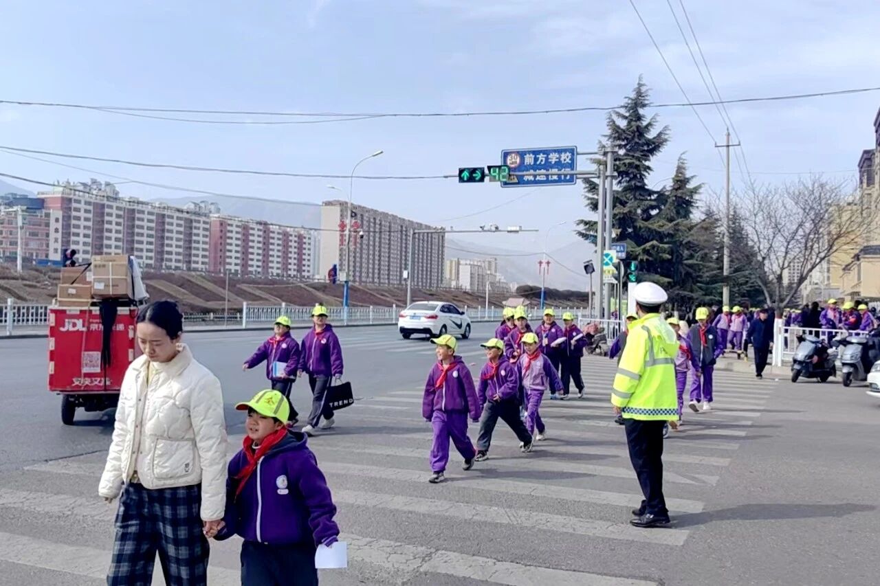 1772242953199147.jpg 1.jpg