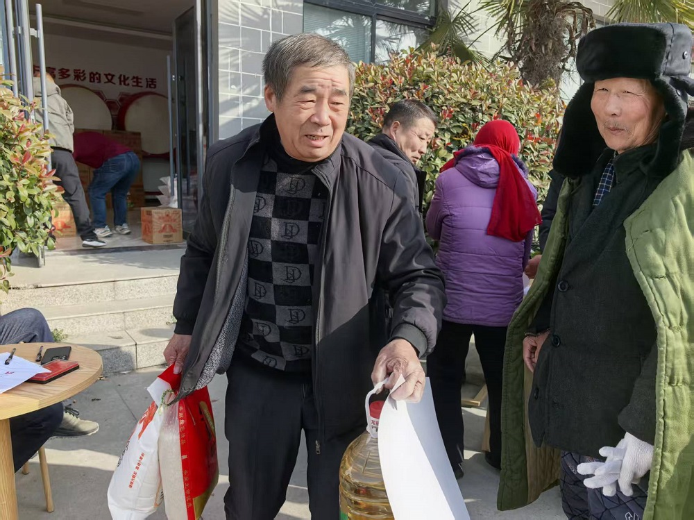 1772242988739386.jpg 图3.jpg