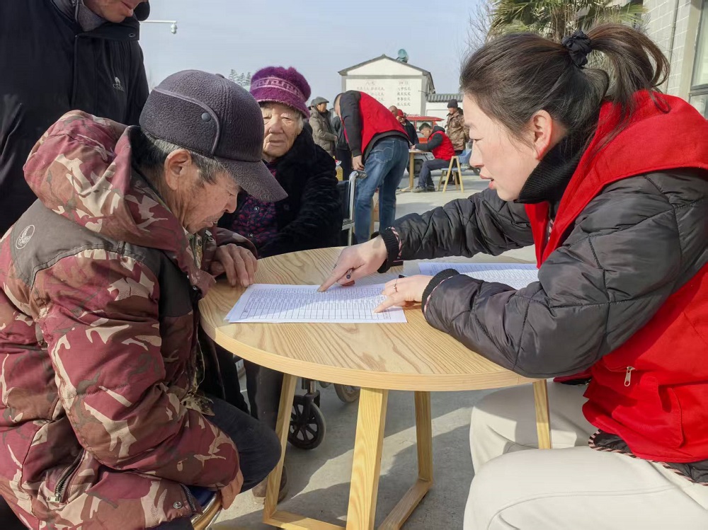 1772242995174159.jpg 图1.jpg