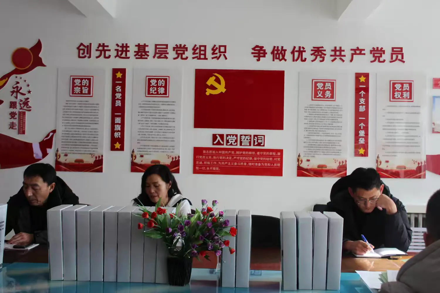 1772243236231885.png 图片6.png