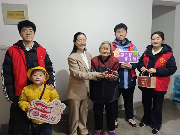 1772243470471157.jpg 89bc64c0ae518a8cbd0bfff39854d507.jpg