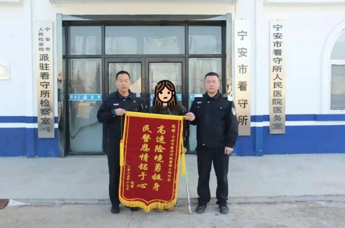 1772243794794892.png b6bab04a-9abd-4ae3-b254-9ea62d7202e6.png