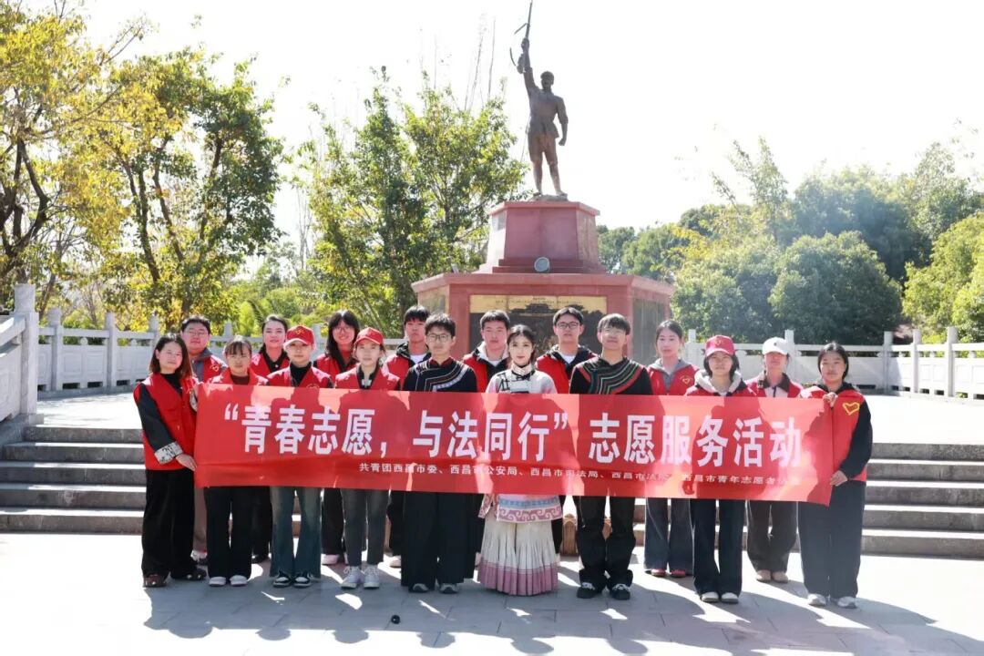 1772244069918577.jpg 12.jpg