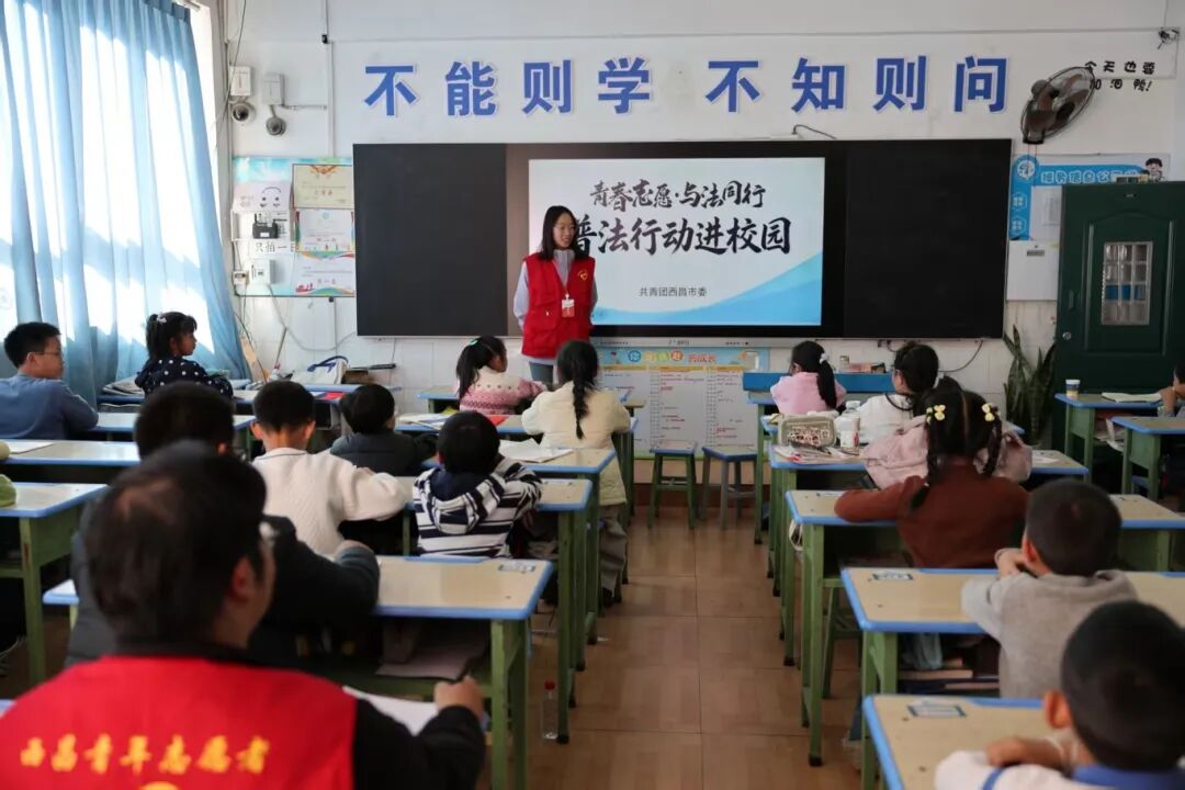 1772244078632961.jpg 13.jpg