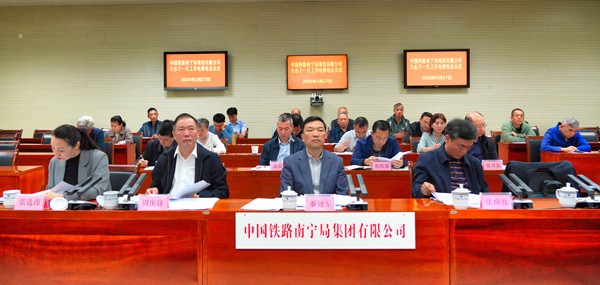 1772248434247332.jpg DSC01108副_副本.jpg