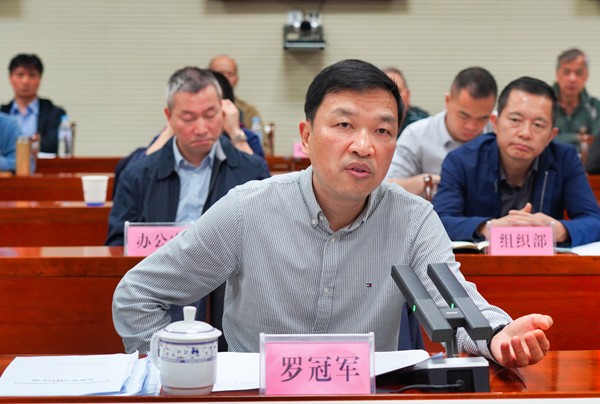 1772248488910644.jpg DSC01170副_副本.jpg