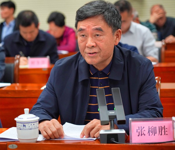 1772248515452528.jpg DSC01118副_副本.jpg