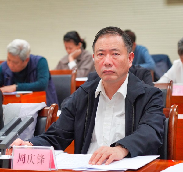 1772248545624763.jpg DSC01139副_副本.jpg