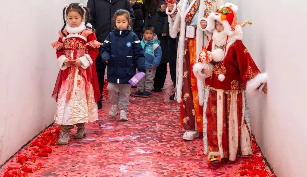 1772264719376153.png 图片 4.png