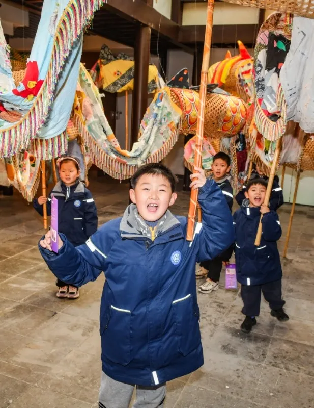 1772264856408592.png 图片 6.png