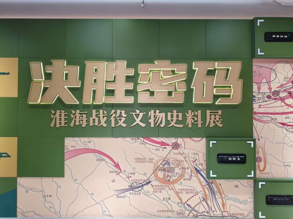 1772433083884365.jpg 51c10c66169e01223ae41c06cbf4f3a9_副本.jpg