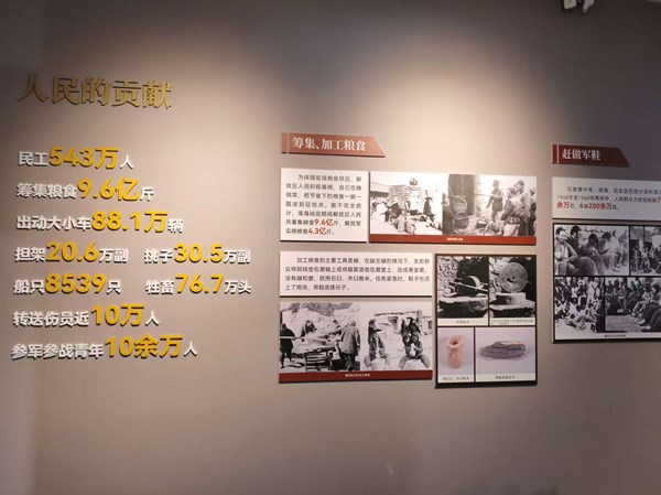 1772433106499780.jpg 4ec085fbb030fdf27a2f09abb0ca7b35_副本.jpg