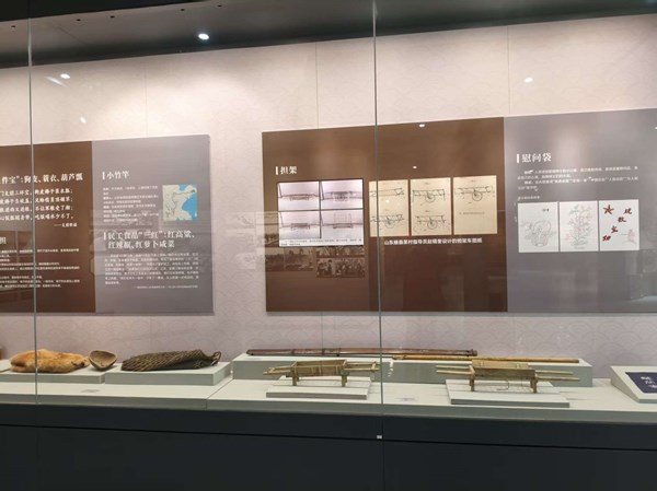 1772433162312148.jpg 758d3f2fefcb767eae8ccc42a690dd8b_副本.jpg