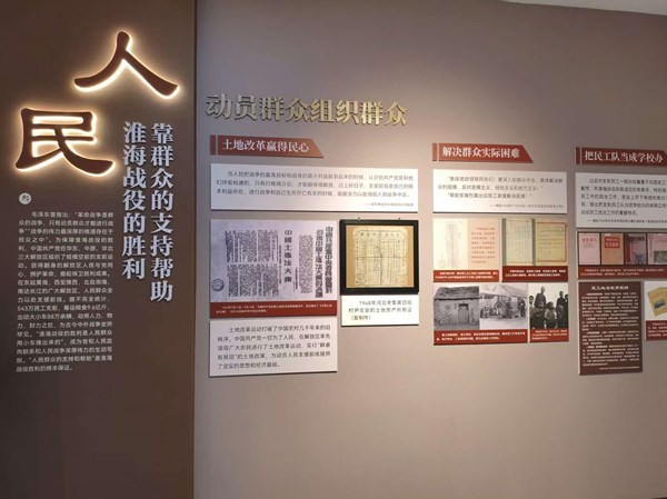 1772433203922901.jpg 6206c56e4fe292083eec653a4c472cfa_副本.jpg