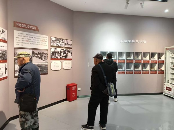 1772433228336670.jpg 1807ce313ad8cd39474ecad275d8fdb2_副本.jpg