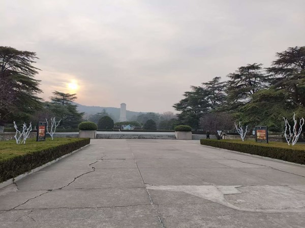 1772433242238396.jpg 26de60f1bf6e807cfe201f06b2644fbc_副本.jpg