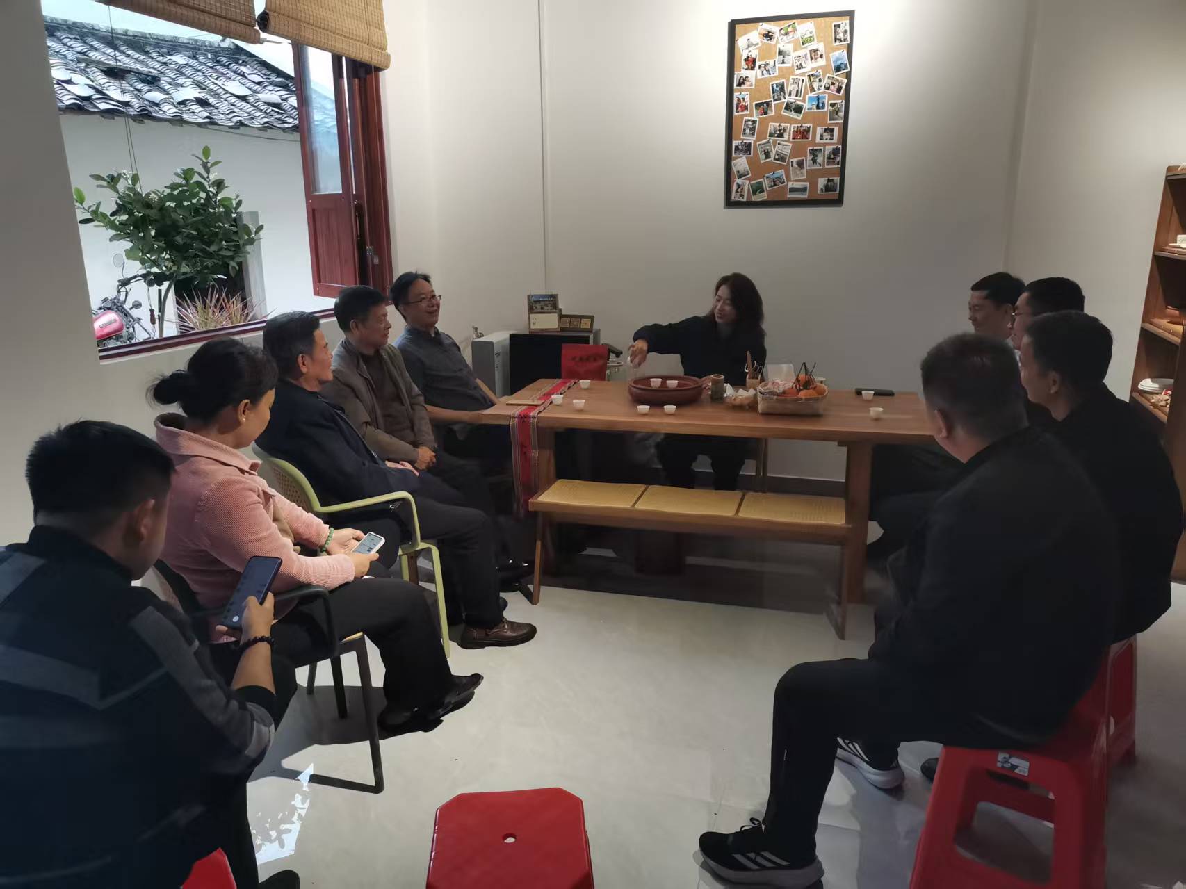 1772433506753647.jpg 1.jpg