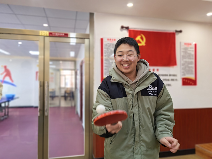 西城街道惠宁东社区关工委开展“喜迎元宵 乐享佳节”主题活动照片1_副本.jpg