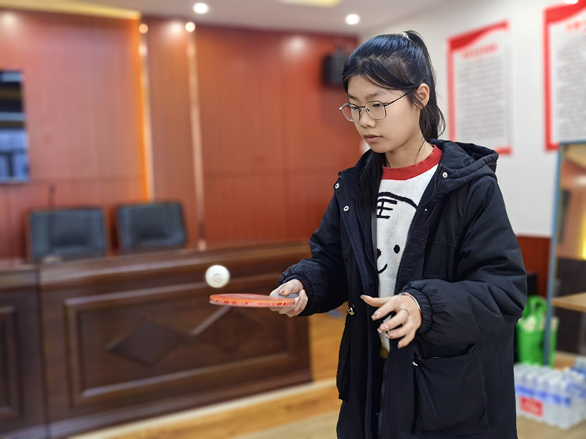 西城街道惠宁东社区关工委开展“喜迎元宵 乐享佳节”主题活动照片2_副本.jpg