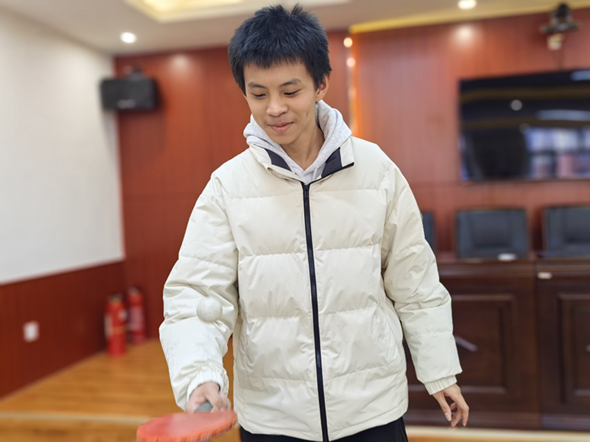 西城街道惠宁东社区关工委开展“喜迎元宵 乐享佳节”主题活动照片3_副本.jpg