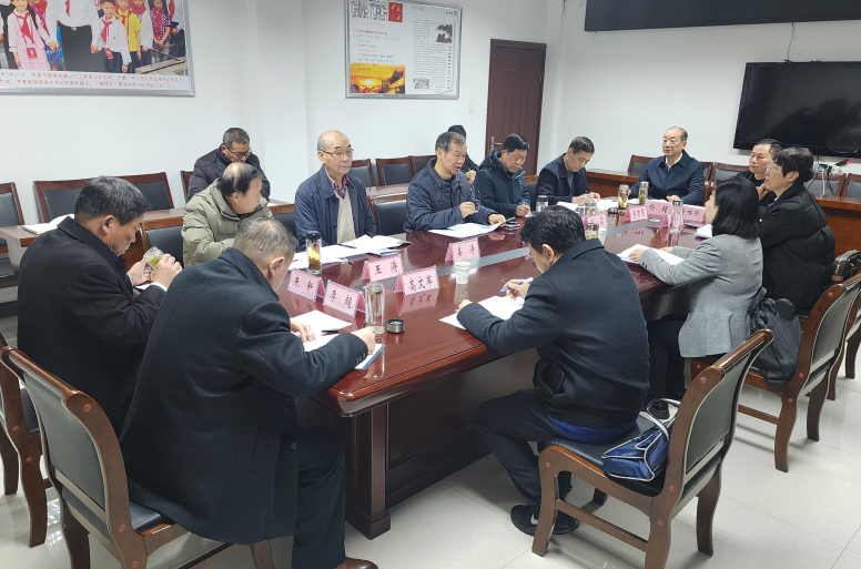 1772439118836301.png 截图录屏_选择区域_1.png