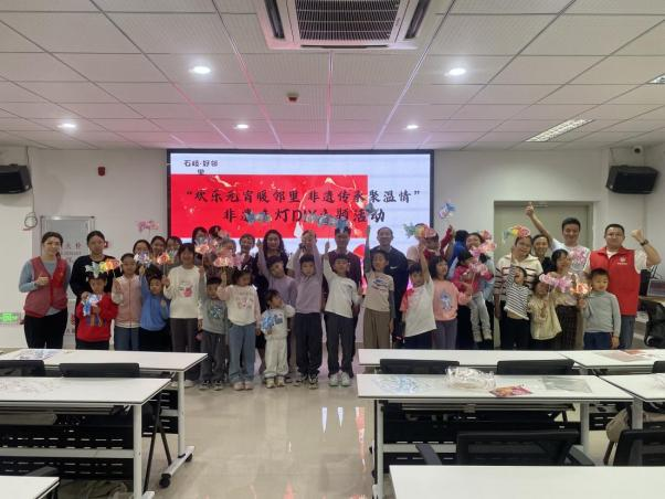 1772439896575848.png 图片1.png