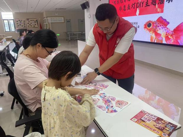 1772439908871429.png 图片2.png