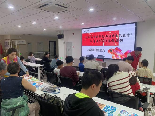 1772439921263162.png 图片3.png