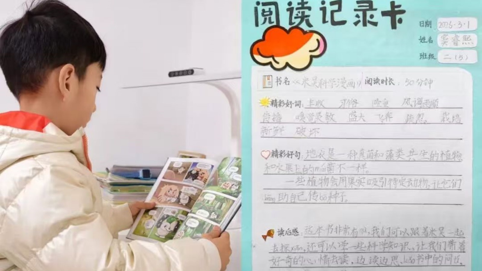 1772496662443948.jpg 02.jpg