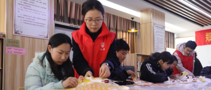 1772520891910618.jpg 01.jpg