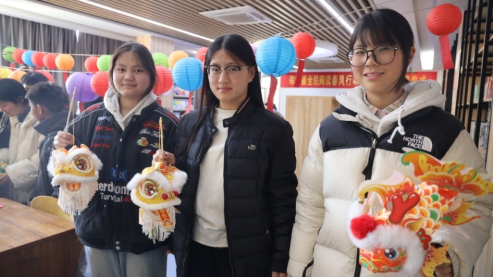 1772520903536853.jpg 02.jpg