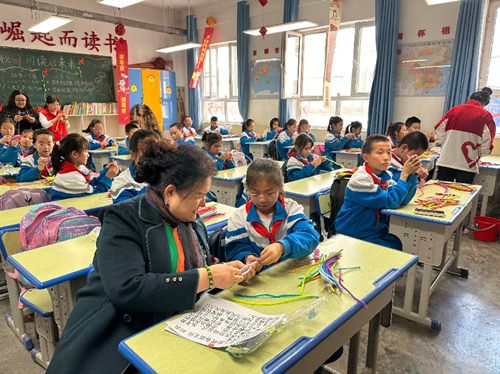 1772602295246469.png 图片1.png