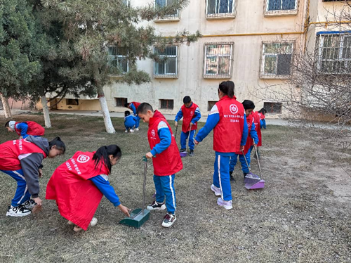 1772602330213655.png 图片3.png