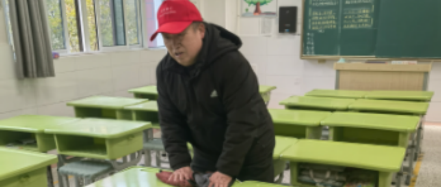 1772665403135055.png 02.png