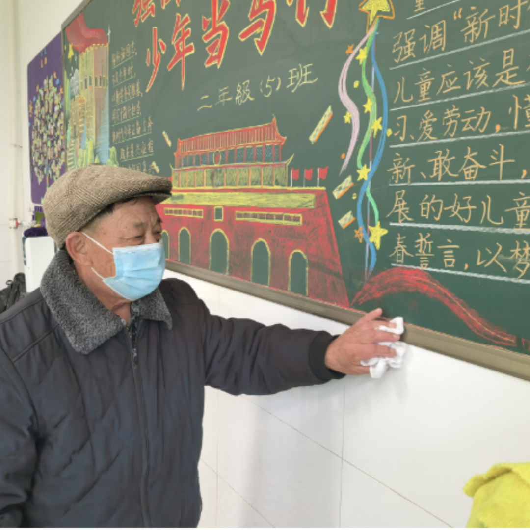 1772665414525959.png 03.png