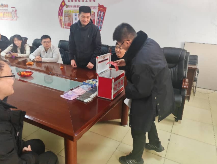 黑龙江省齐齐哈尔市拜泉县富强镇关工委组织开展“我们的节日 元宵节”活动2.jpg