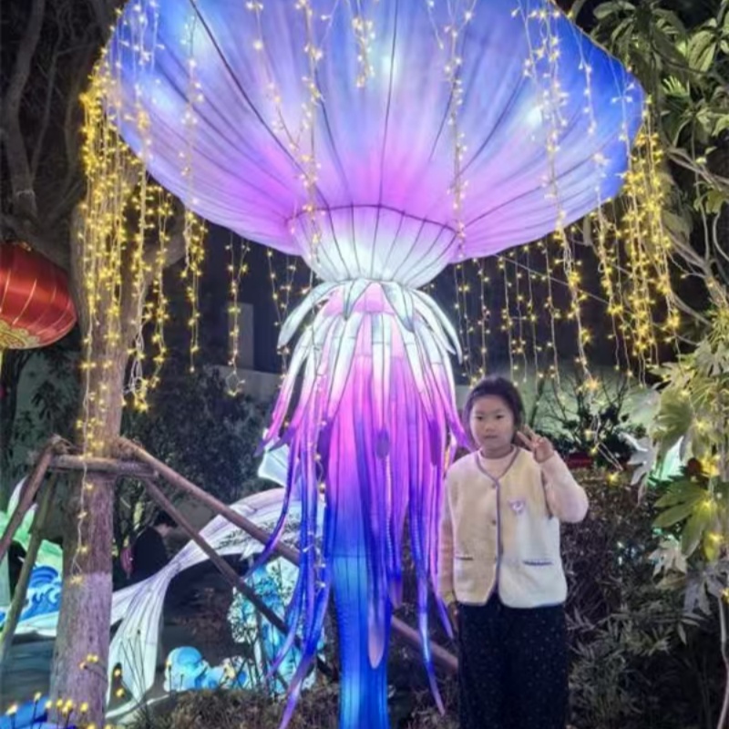 1772668463945765.jpg 01.jpg