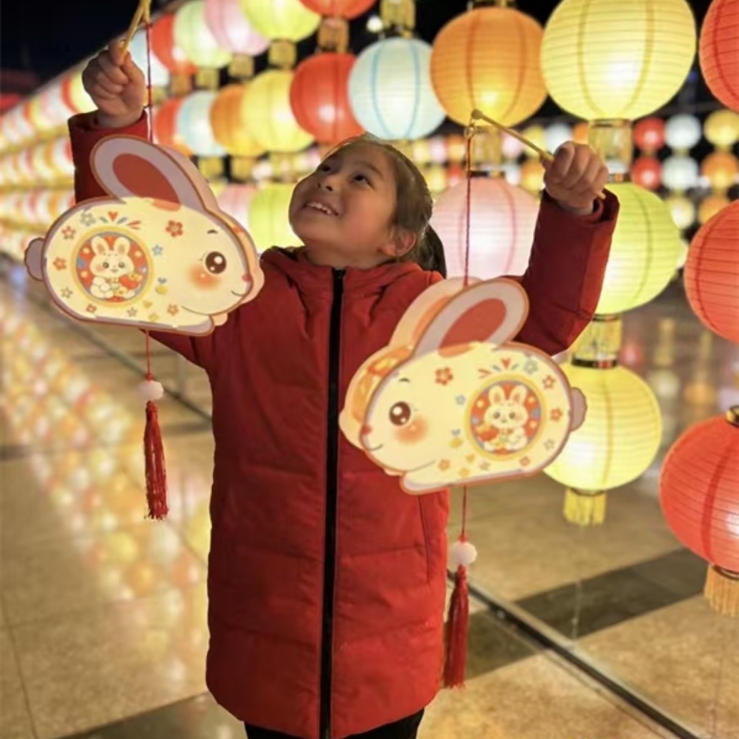 1772668502294277.jpg 02.jpg