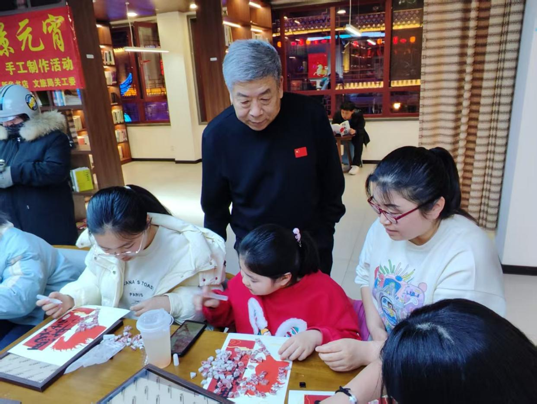 文化0 (1)_副本.png