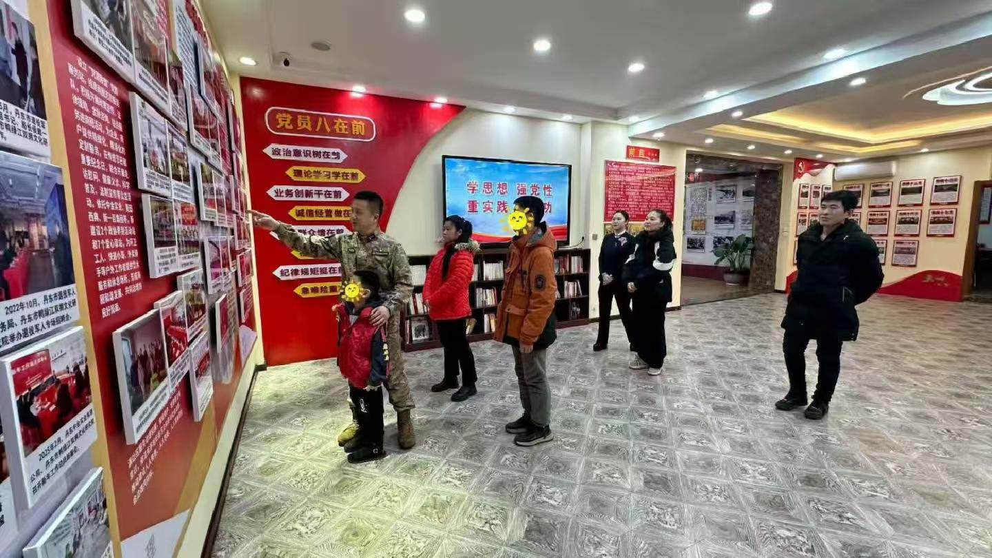 微信图片_20260305100618_6.jpg