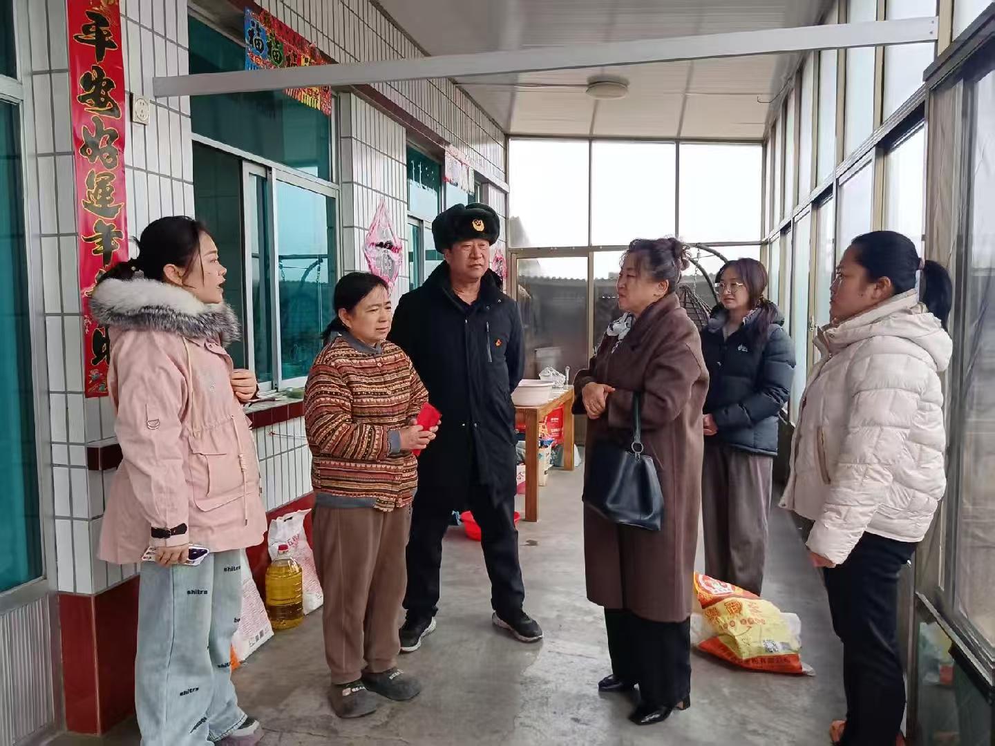 微信图片_20260305100621_7.jpg