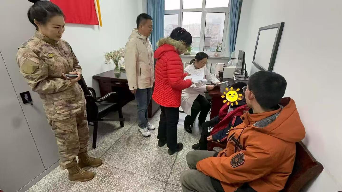 微信图片_20260305100624_8.jpg