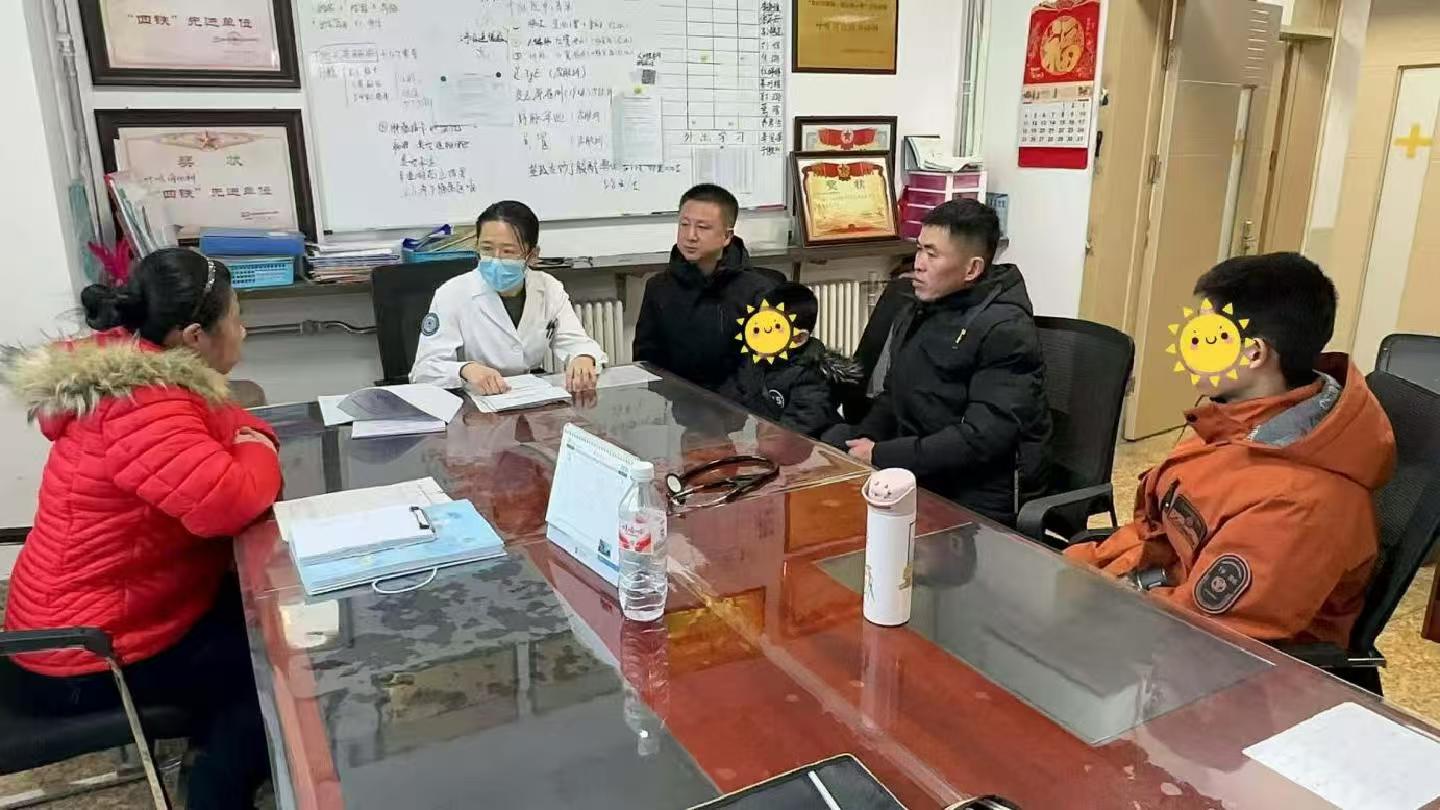 微信图片_20260305100626_9.jpg