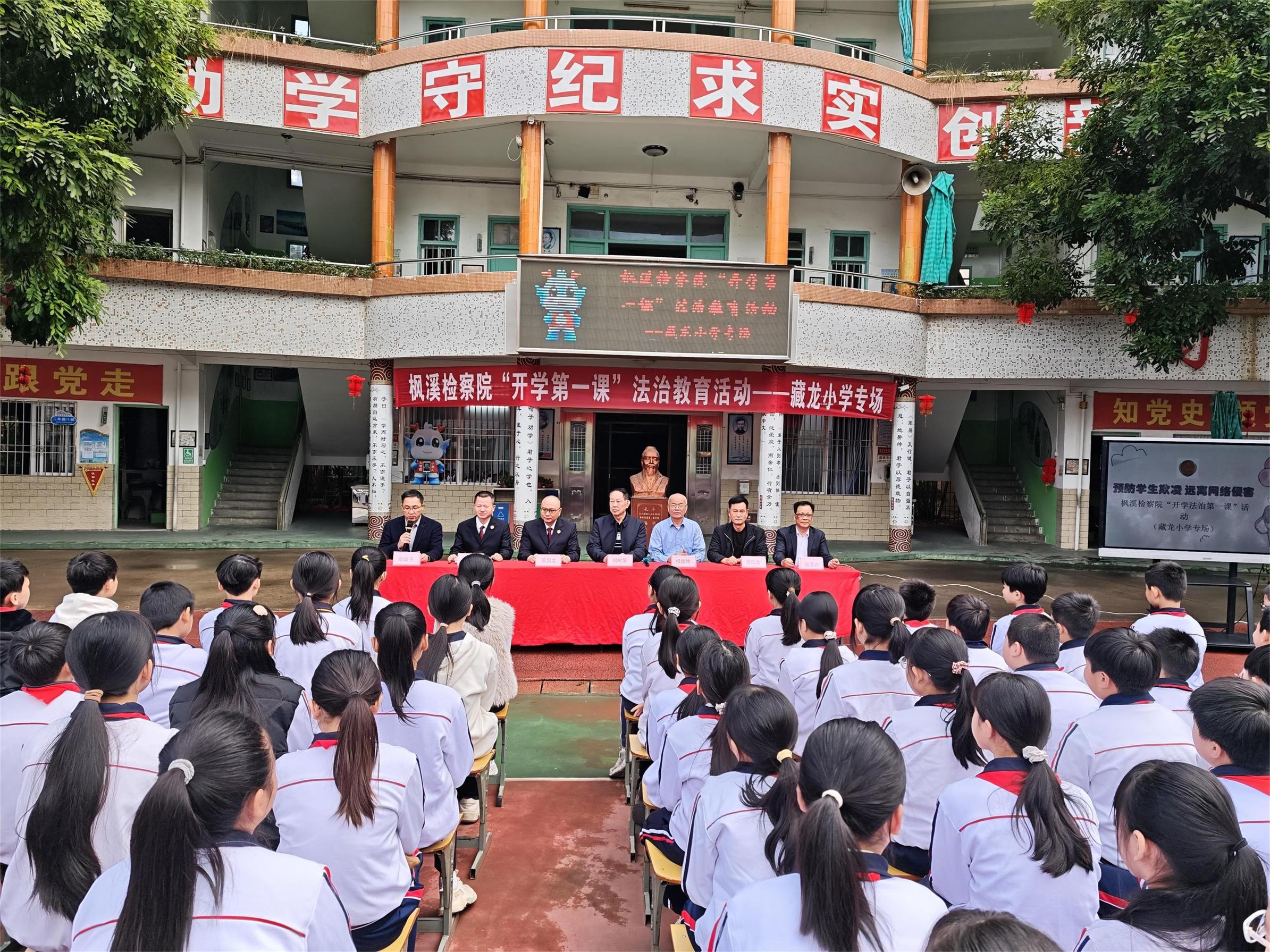 微信图片_20260305180006_9_923.jpg