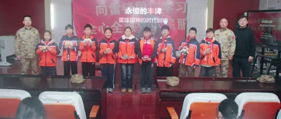 1772757026840701.jpg 02.jpg