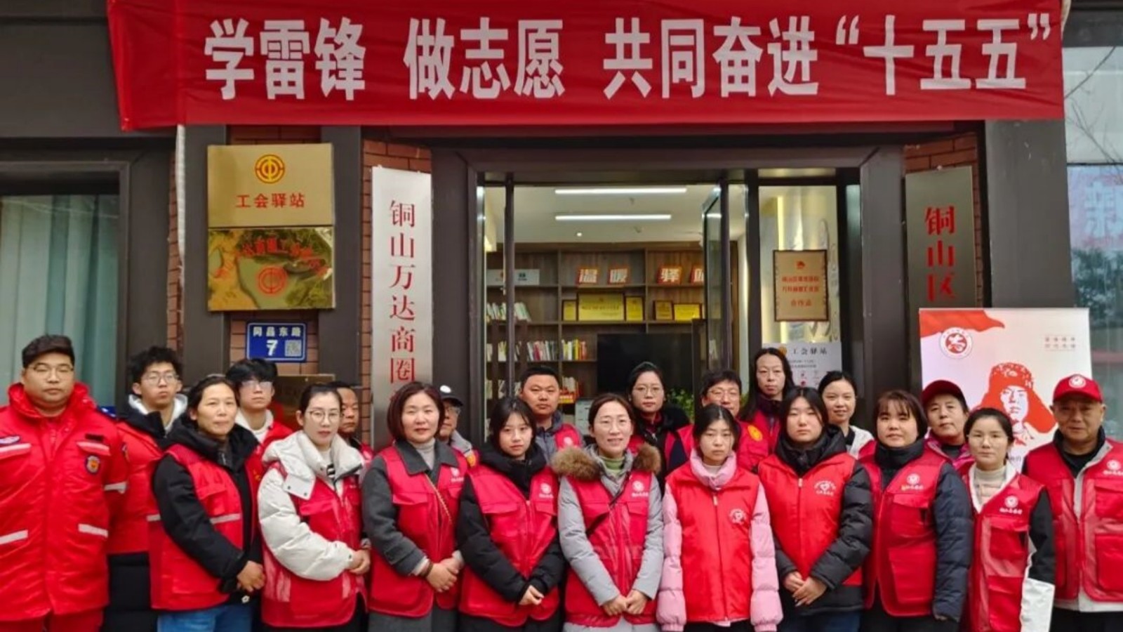 1772758382445638.jpg 01.jpg