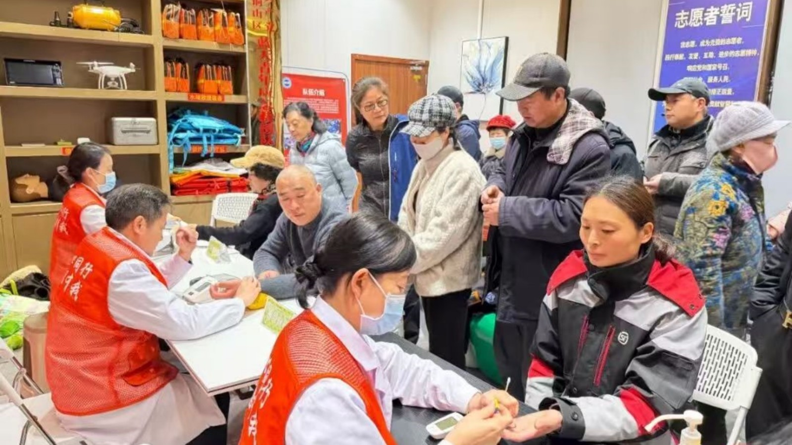 1772758400852611.jpg 02.jpg