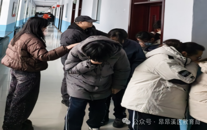 1772762316195399.png 微信图片_2026-03-06_095313_373.png